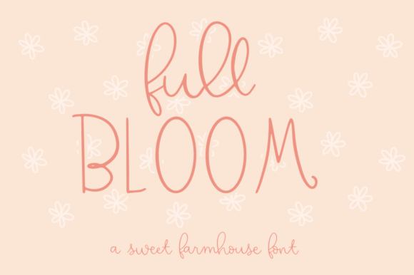 Full Bloom: A Designer’s Real-World Review